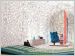 Repr�sentation 3D expo Bouroullec 