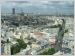 Paris vu du ciel