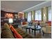 H�tel Derby-Alma Paris - Salon