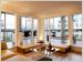 Appartement Le Yacht