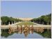Hommage national au plus c�l�bre jardinier de France