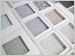 Concours Gerflor - Fodere 