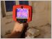 THermographie