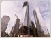 One World Trade Center