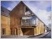 logements Marne la coquette