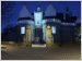 Nuit portes ouvertes dans les mus�es
