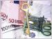 credit immobilier