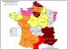 Clameur / Note de conjoncture 2013