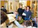 Riko