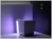 WC � 6.650 dollars