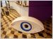 Manufacture du design - oeil
