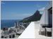 Penthouse � Rio