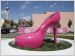 maison Barbie Berlin