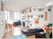 Appartement r�novation 7�me arrondissement / Agence Demont Reynaud /PPil