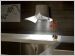 Electrom�nager design
