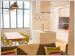 Loft-souplex
