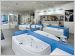 Espace SFA, Grandform, Sanilife