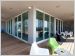 La Villa G�raldine
