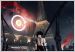 Remember Me - Paris - Jeu vid�o