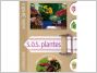 sos plantes