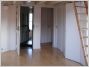 logement vide porte ouverte etat des lieux