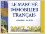 Le march� immobilier fran�ais (livre)