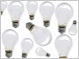 ampoule electricit�