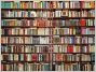 livres bibliotheque