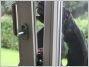 cambrioleur securite