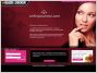 www.enfinpourmoi.com site Black & Decker