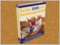 Guide du d�m�nagement