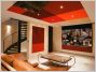 reportage Home Cinema - Abso