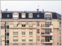 immeuble neuf