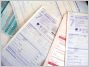 imp�ts sur le revenu fiscalit� d�claration