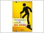 livre logement seniors travaux