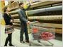 Magasin bricolage