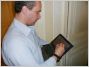 Diagnostic immobiliers reportage