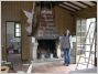Travaux maison