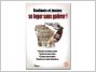 Se loger sans g�l�rer - Livre CLCV