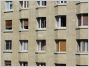 appartement logement immeubles