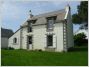 Reportage maison Bretagne - Morbihan - R�novation