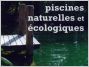 Piscines naturelles