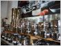De Buyer - ustensiles de cuisine haut-de-gamme