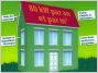 Editions Eyrolles - Le Grenelle