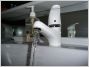 eau - robinet