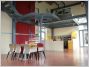 Loft - reportage