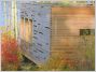 cabane