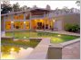 Prix du public Design piscine familiale