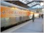 train immobilier Cafpi