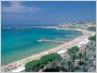 H�tel Carlton